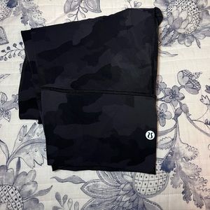 cami lululemon leggings